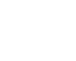 Kellys K9 Pet Services
